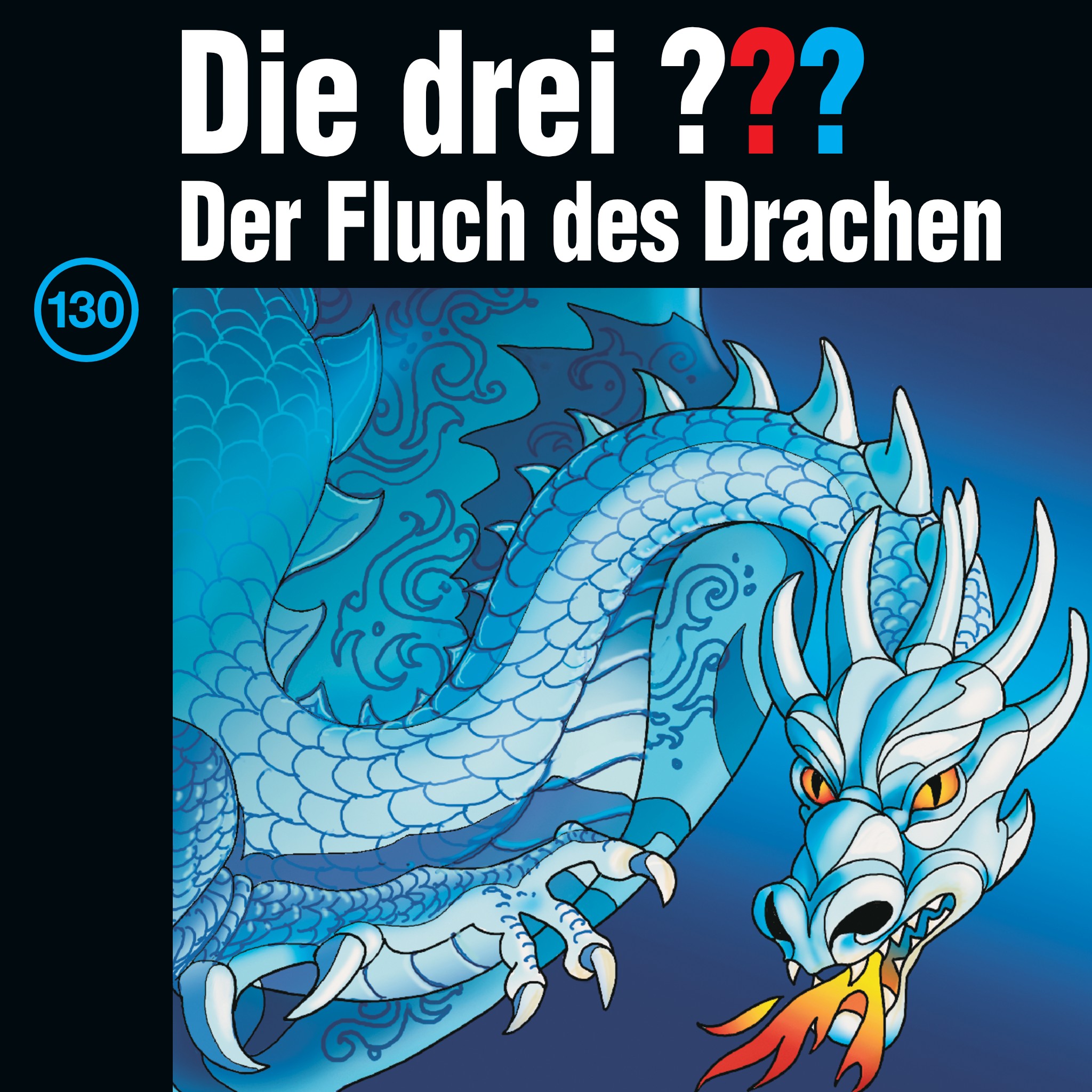 Cover Folge 130