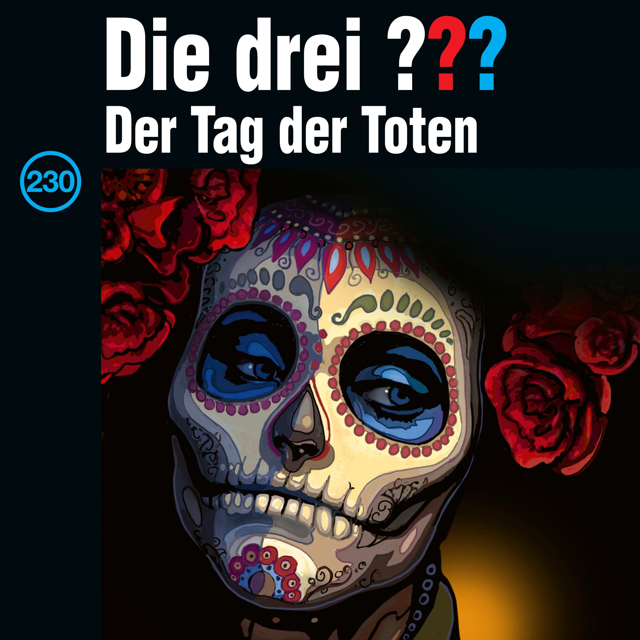 Cover Folge 230